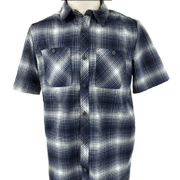 Rivers Edge Moisture Wicking Shirt - Picture 2 of 8